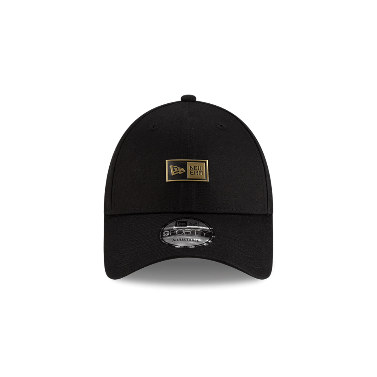 Product 2