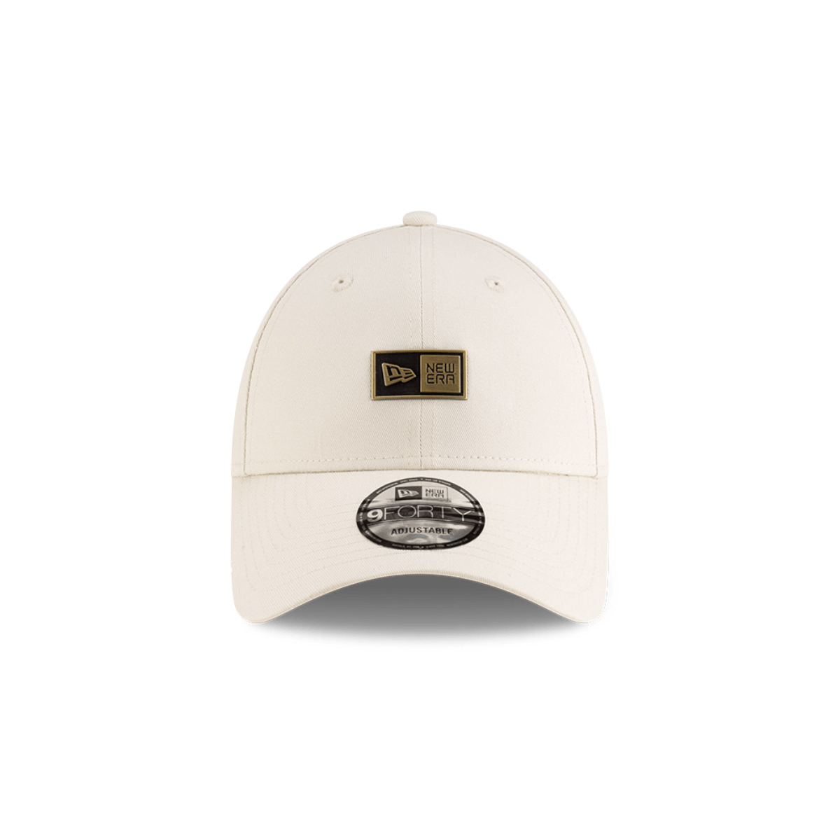 Product 2