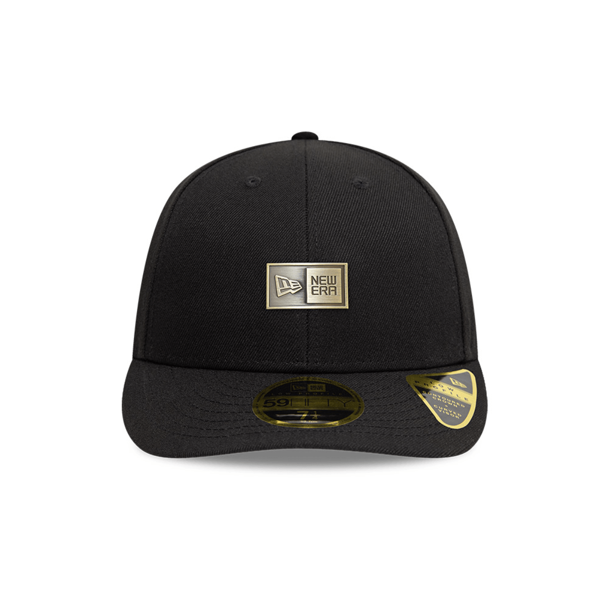 Product 2