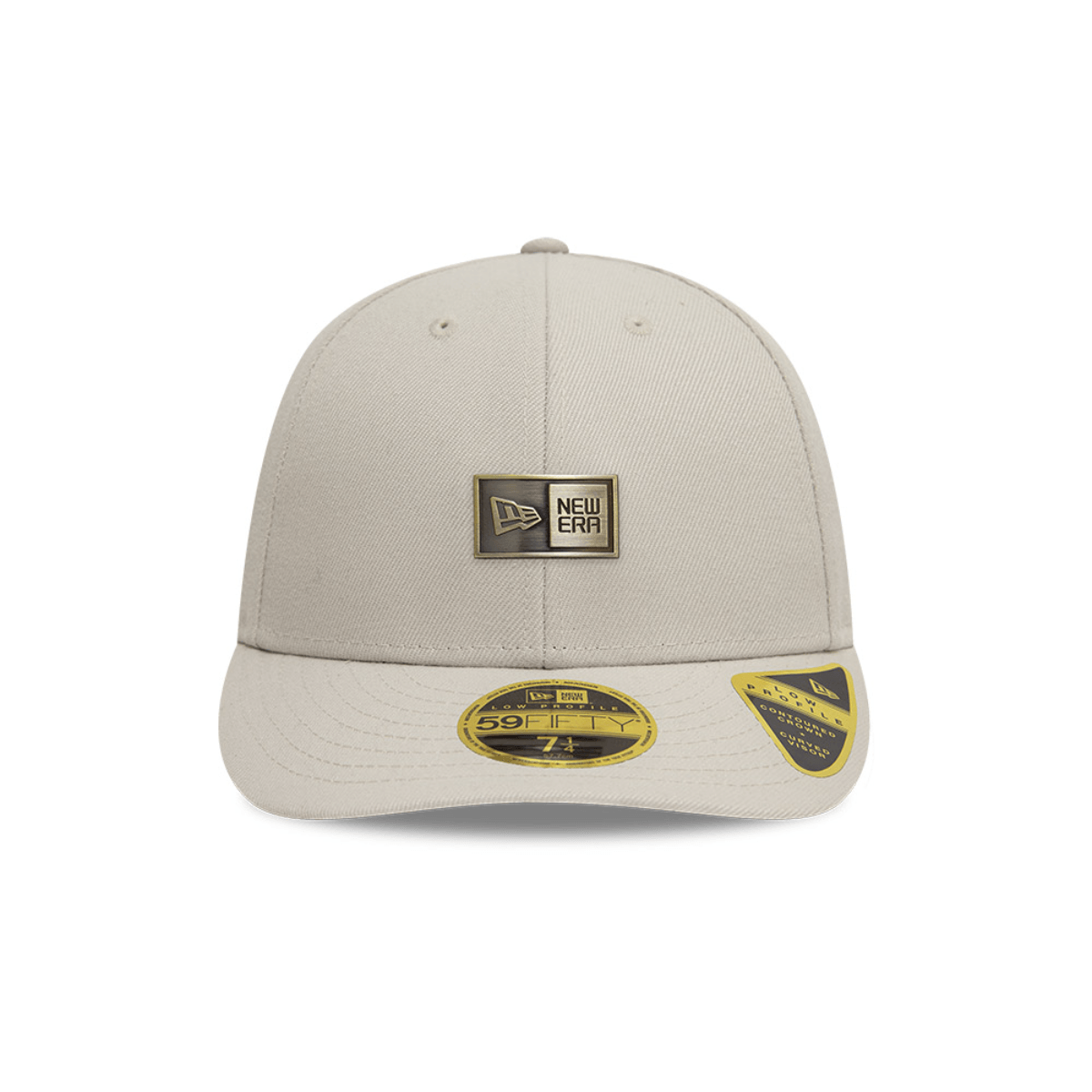 Product 2