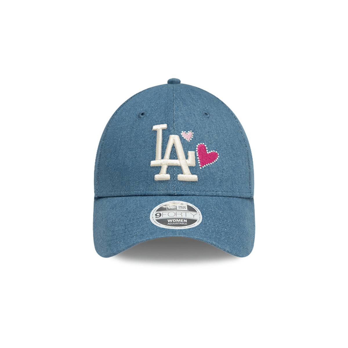 Product 2