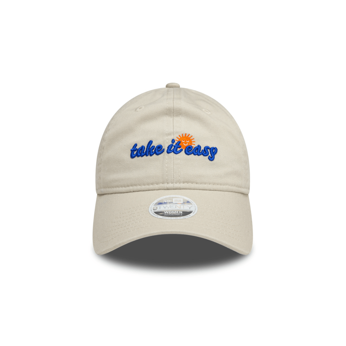 Product 2