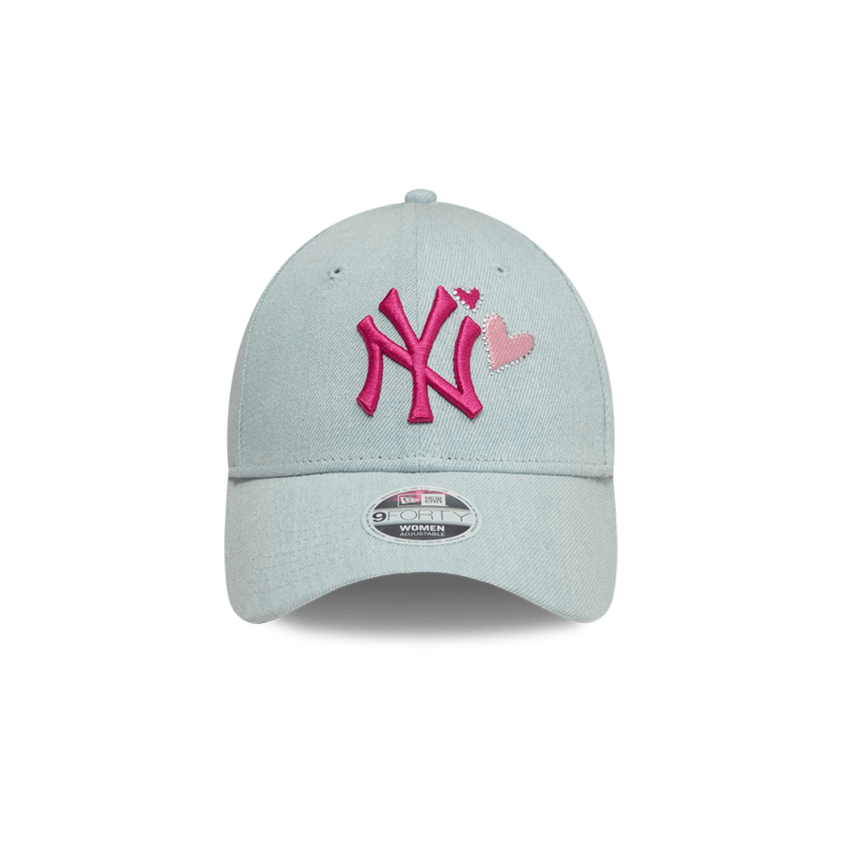 Product 2