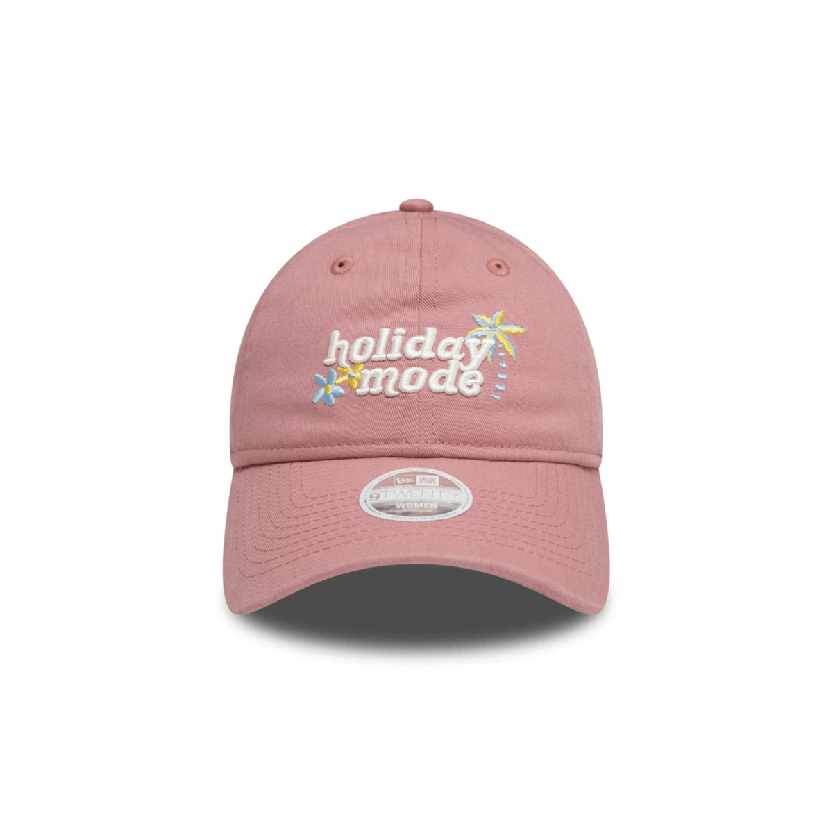 Product 2