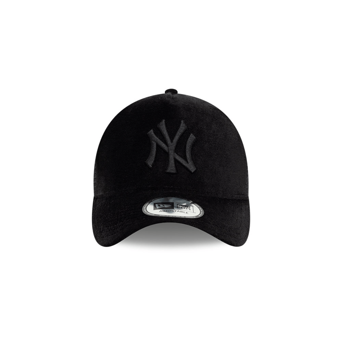 Product 2