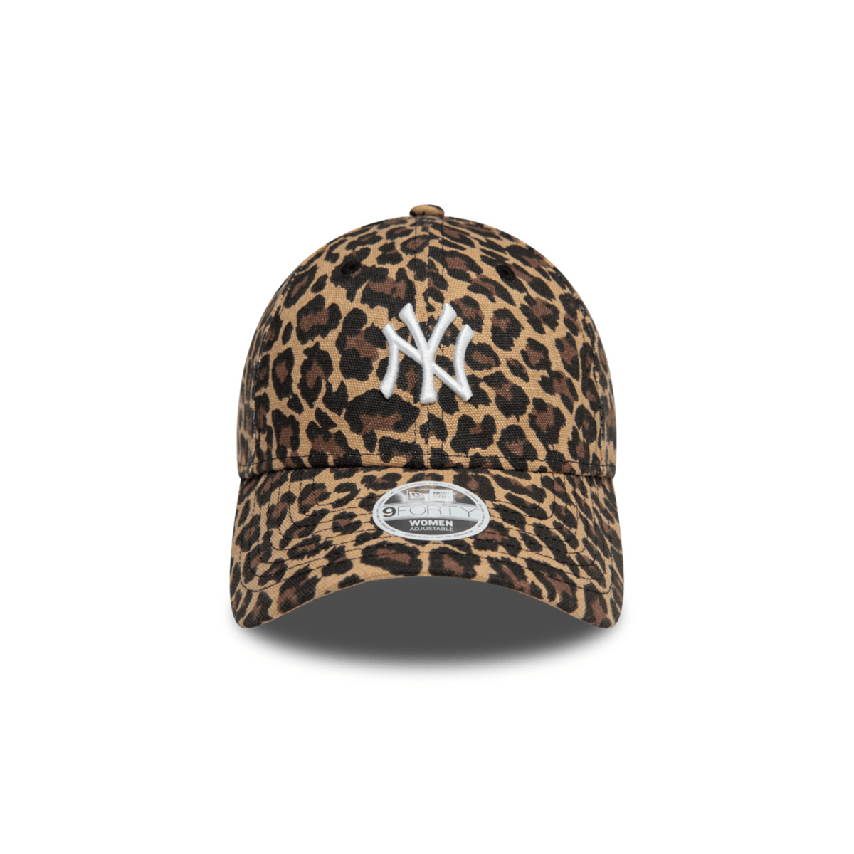 Product 2