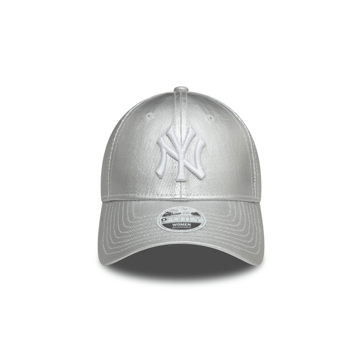Product 2