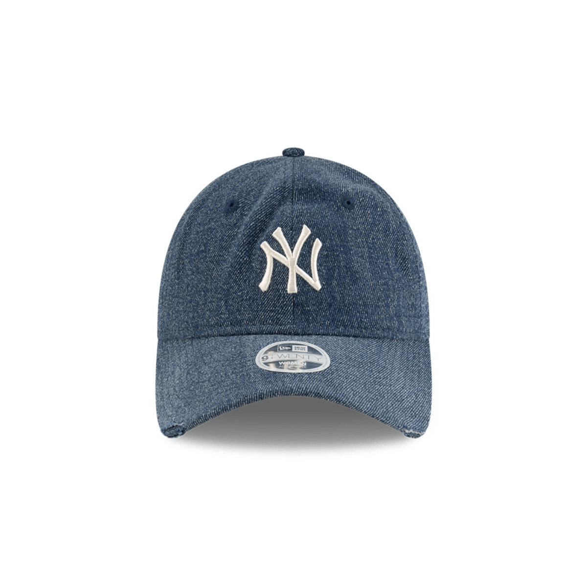 Product 2