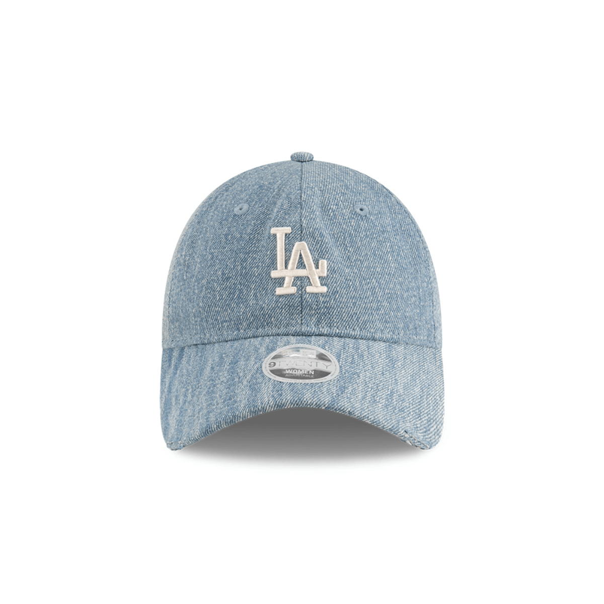 Product 2
