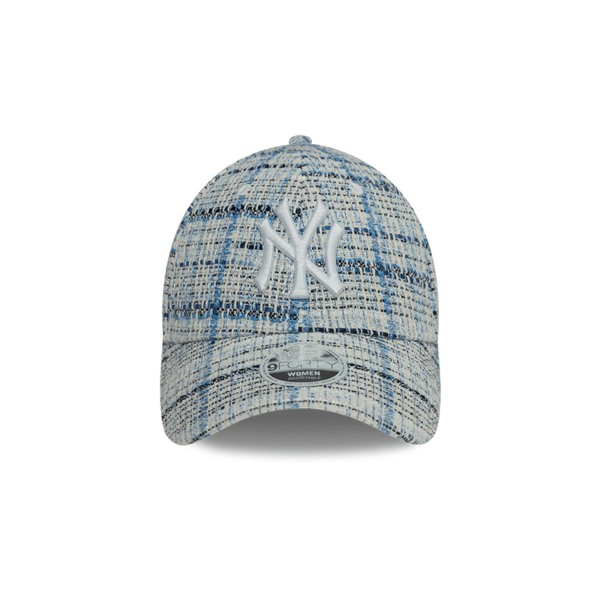 Product 2