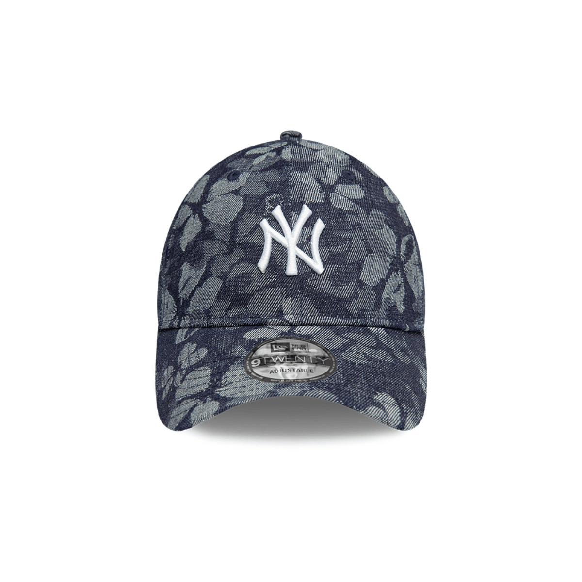 Product 2