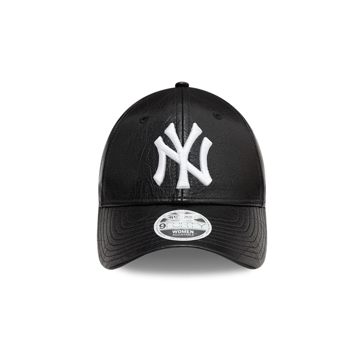 Product 2