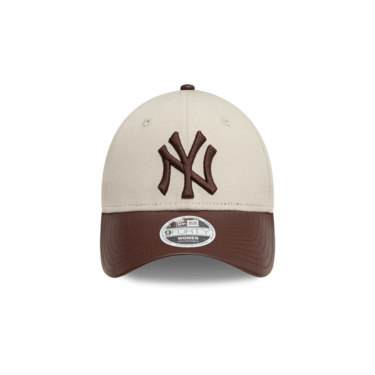 Product 2