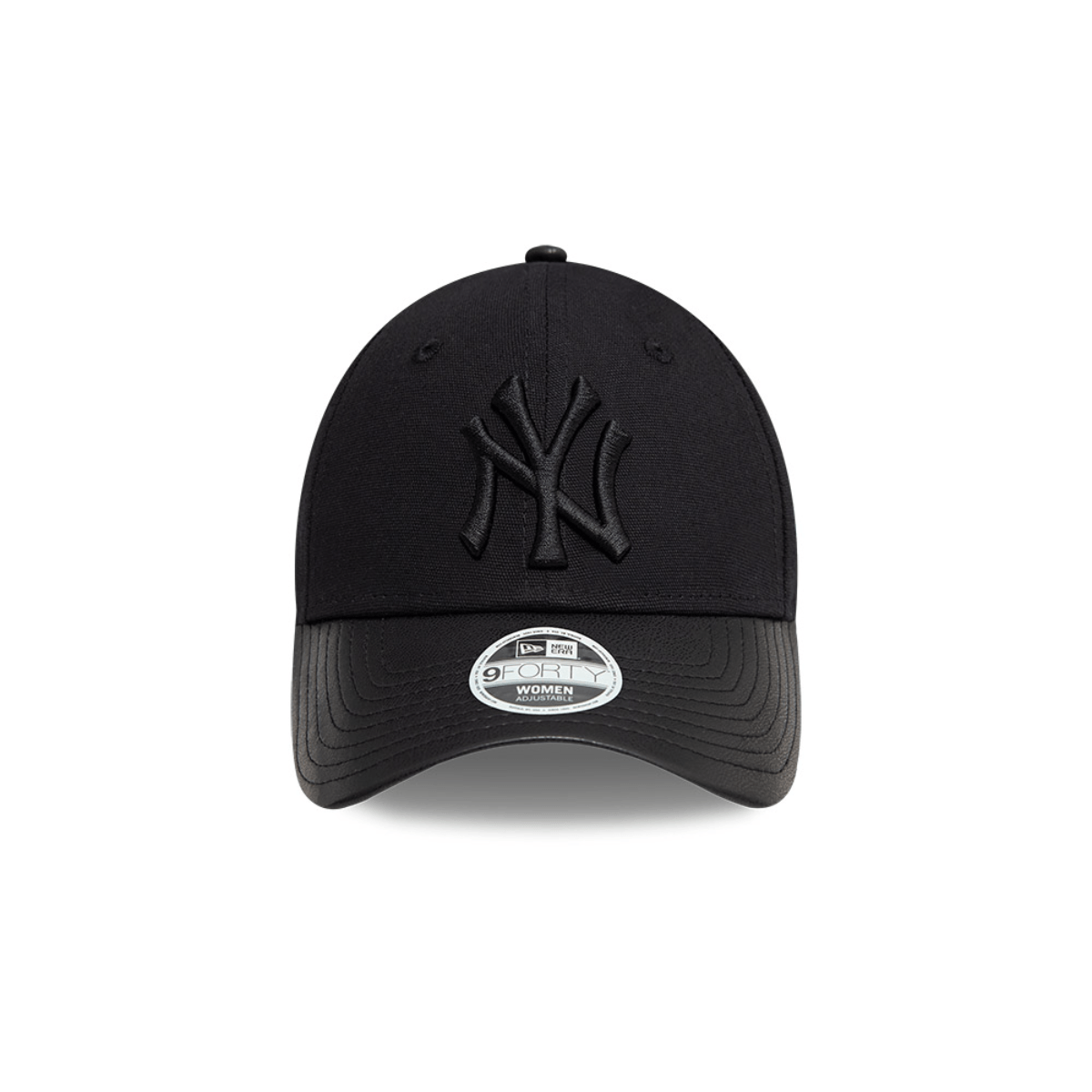 Product 2