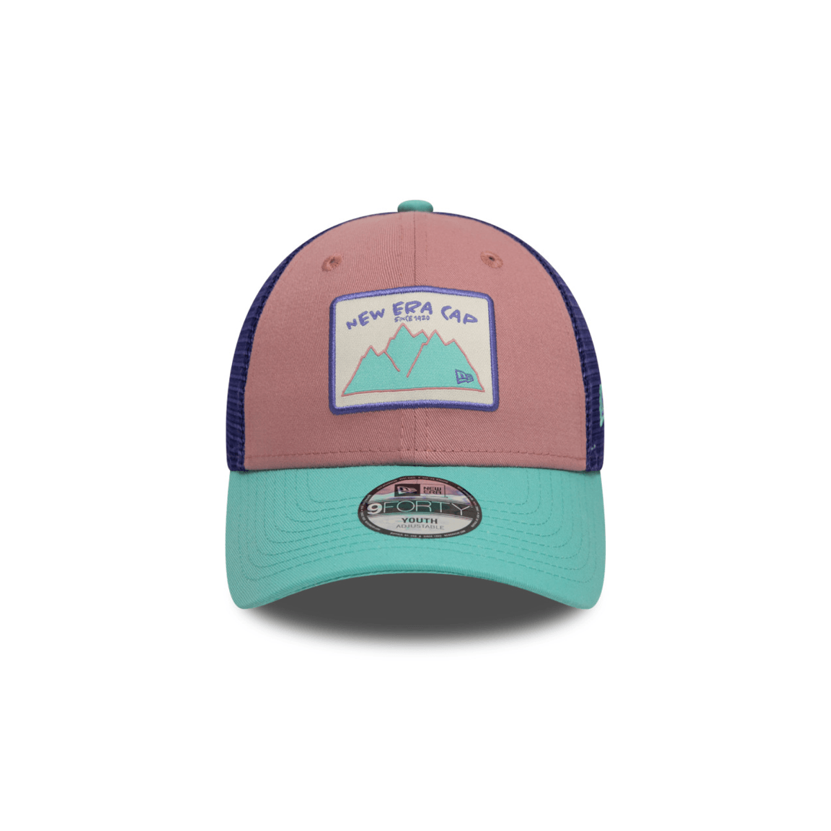 Product 2