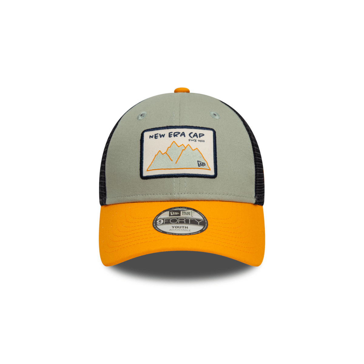 Product 2