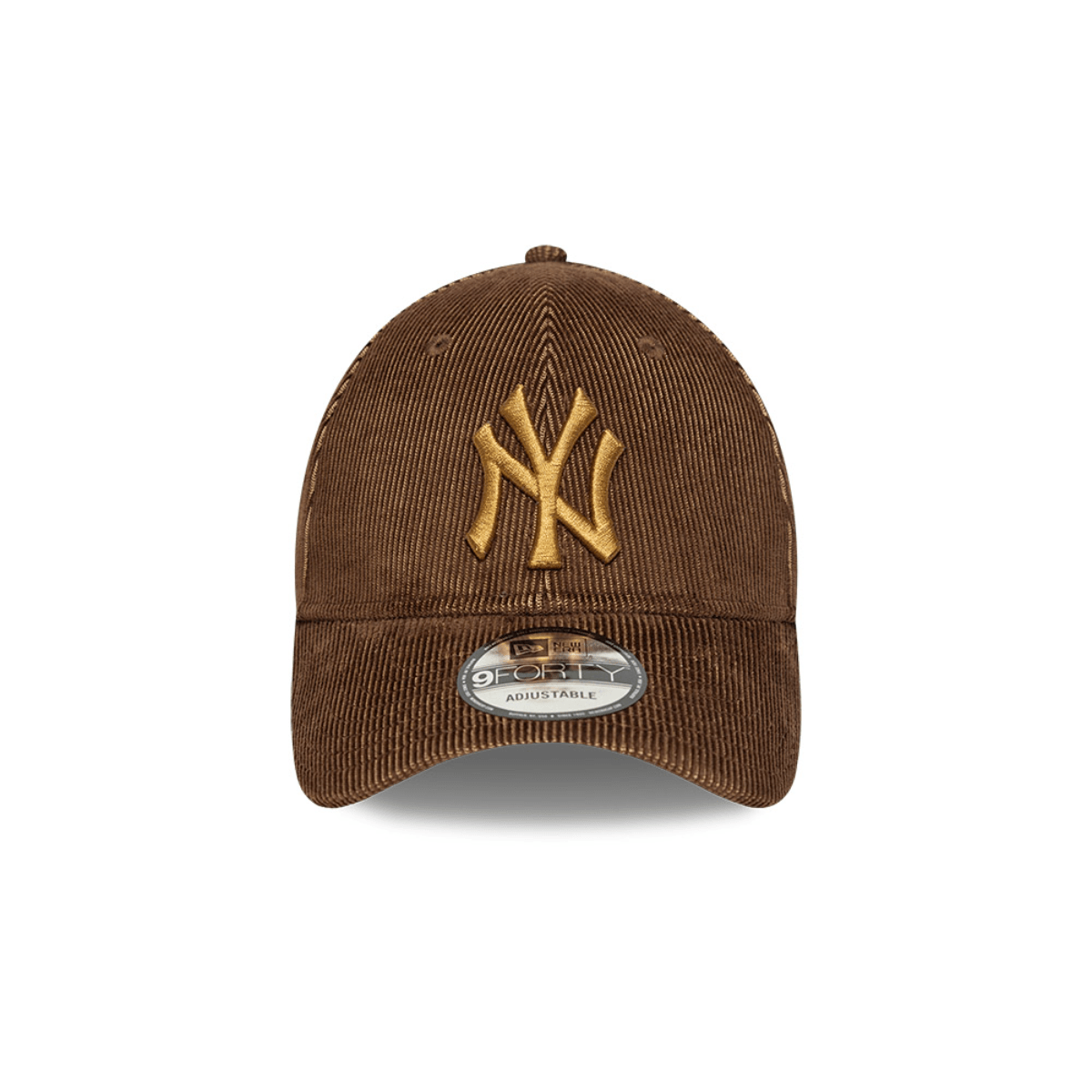 Product 2