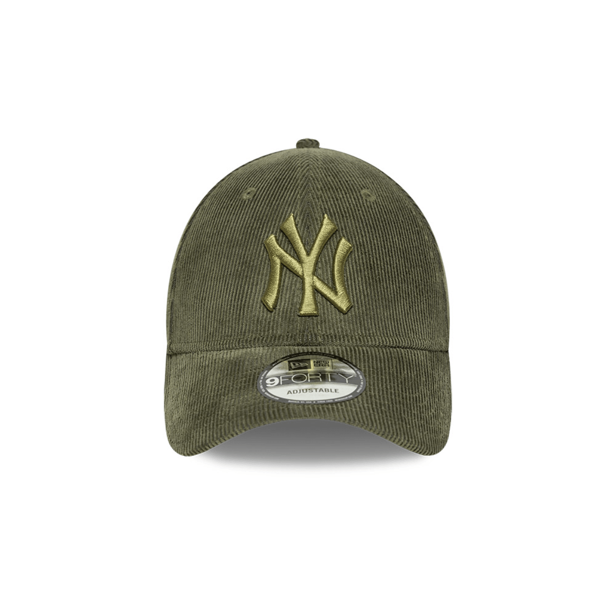 Product 2