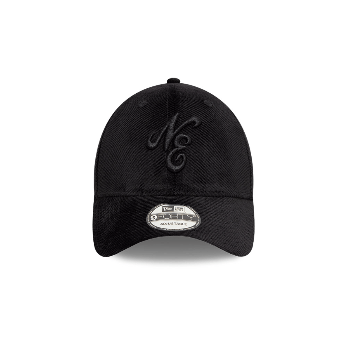 Product 2