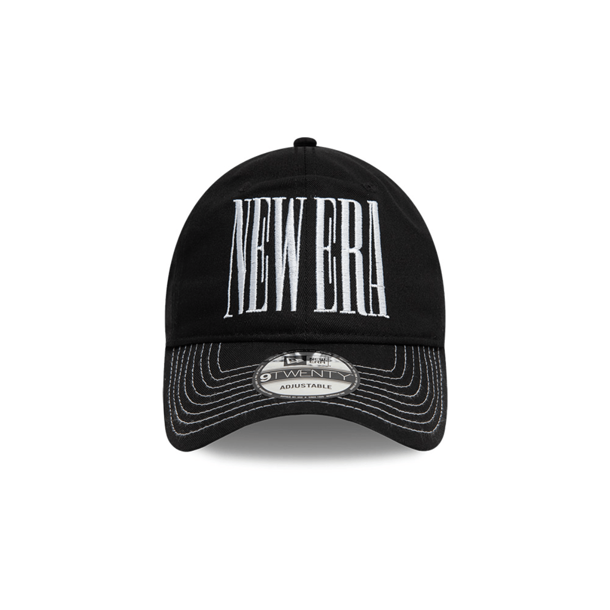 Product 2