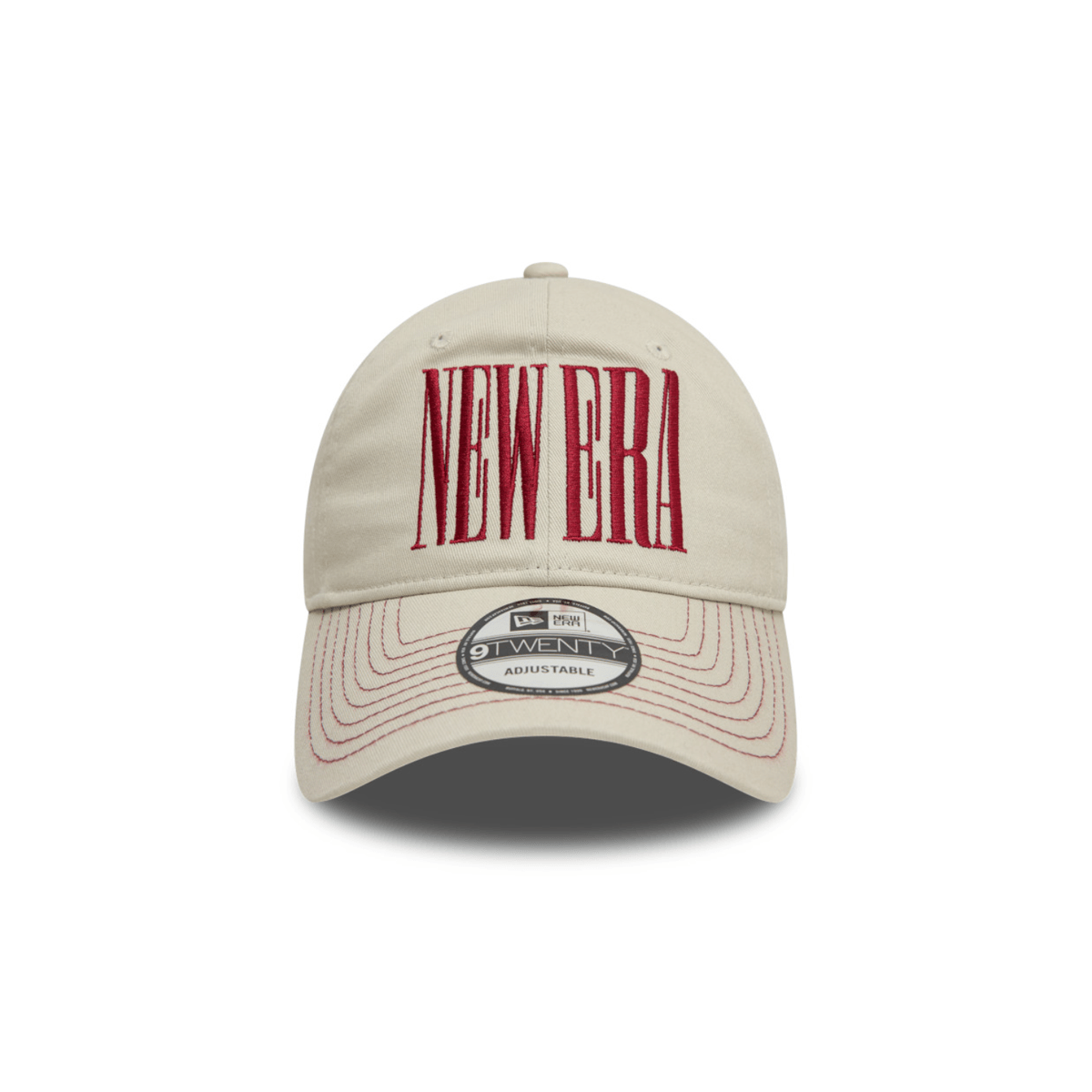 Product 2