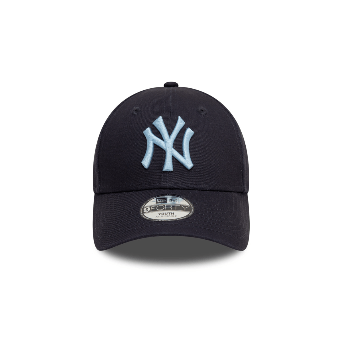Product 2