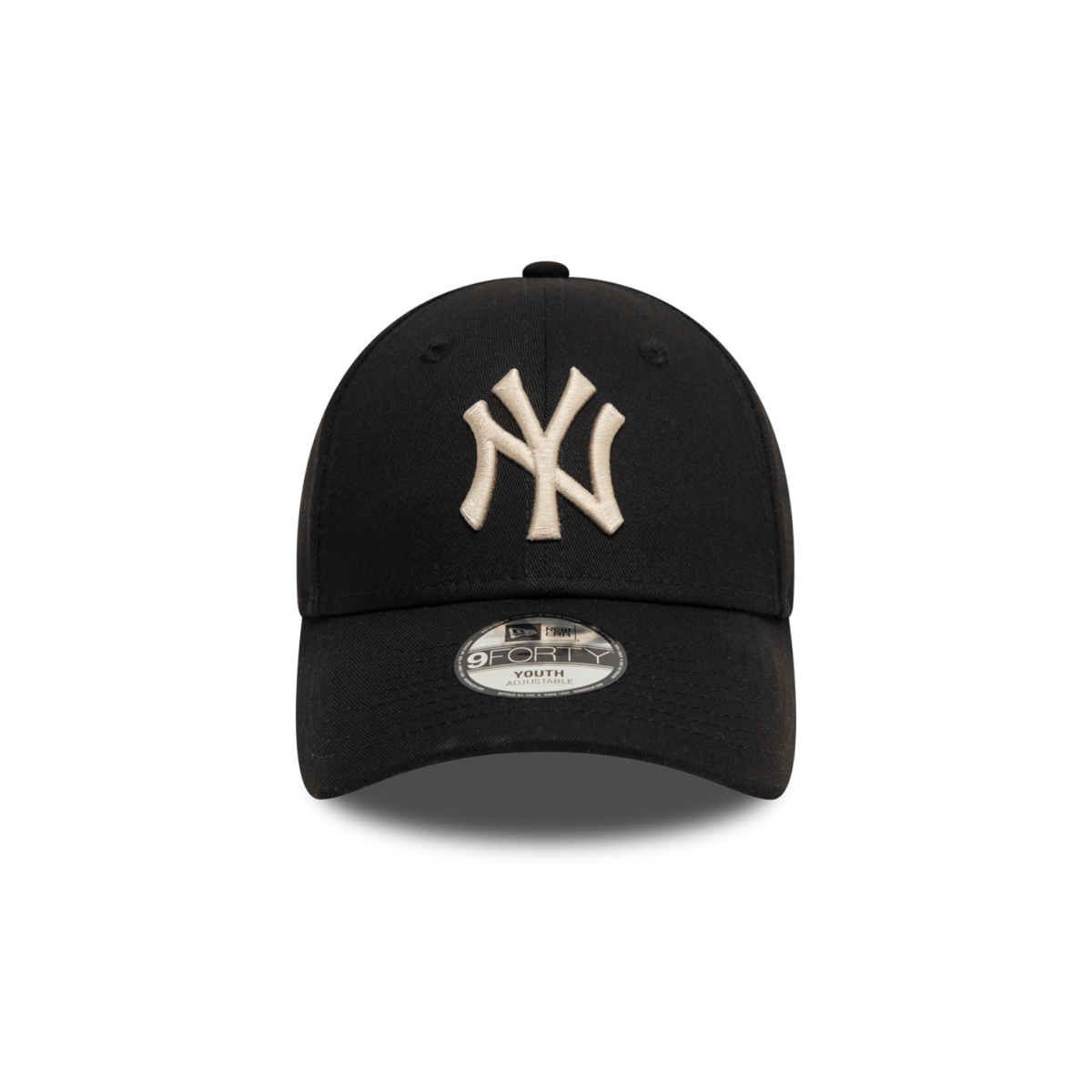 Product 2