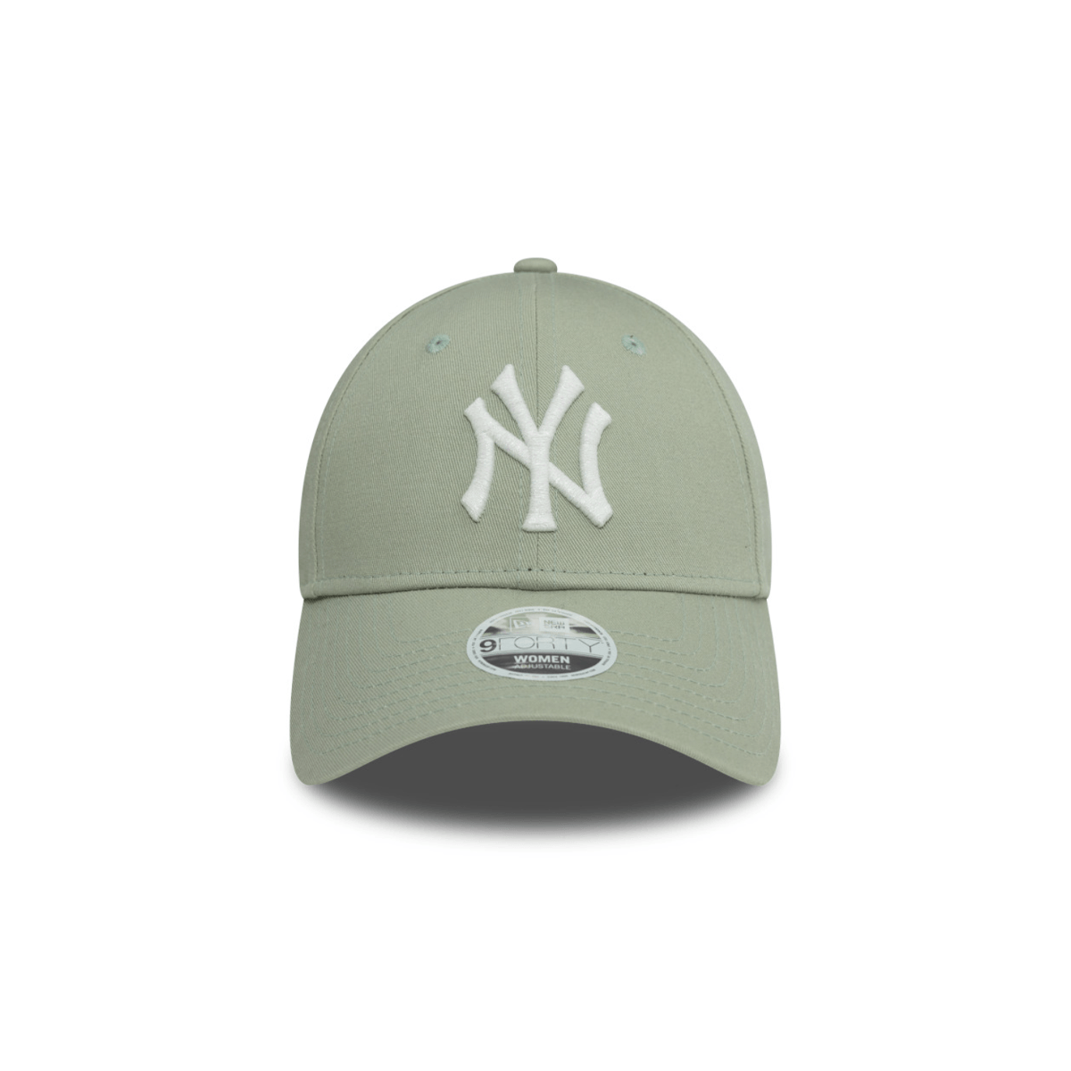 Product 2
