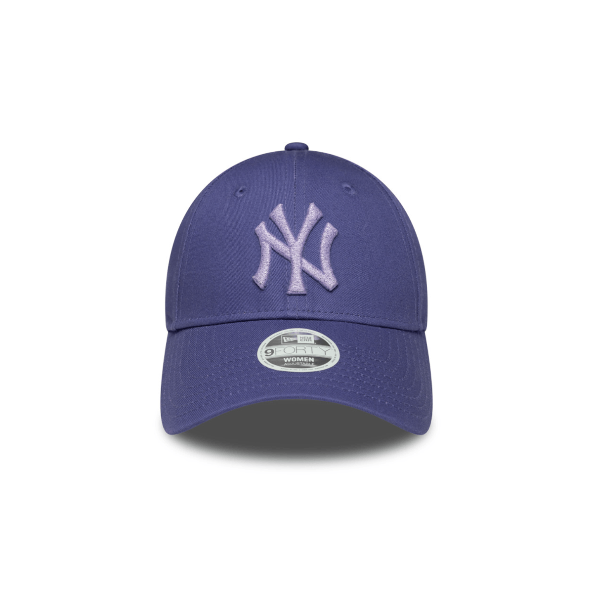 Product 2
