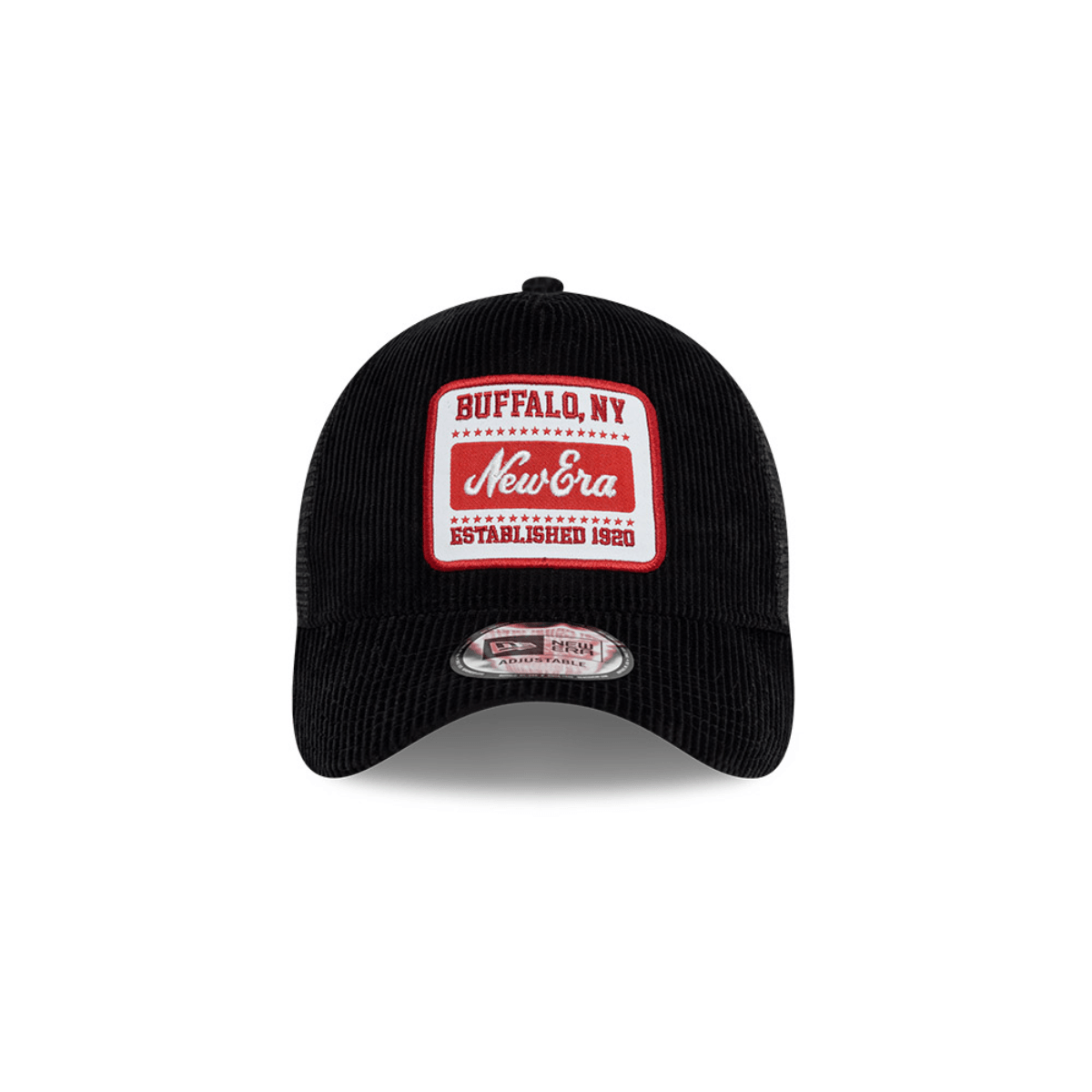 Product 2