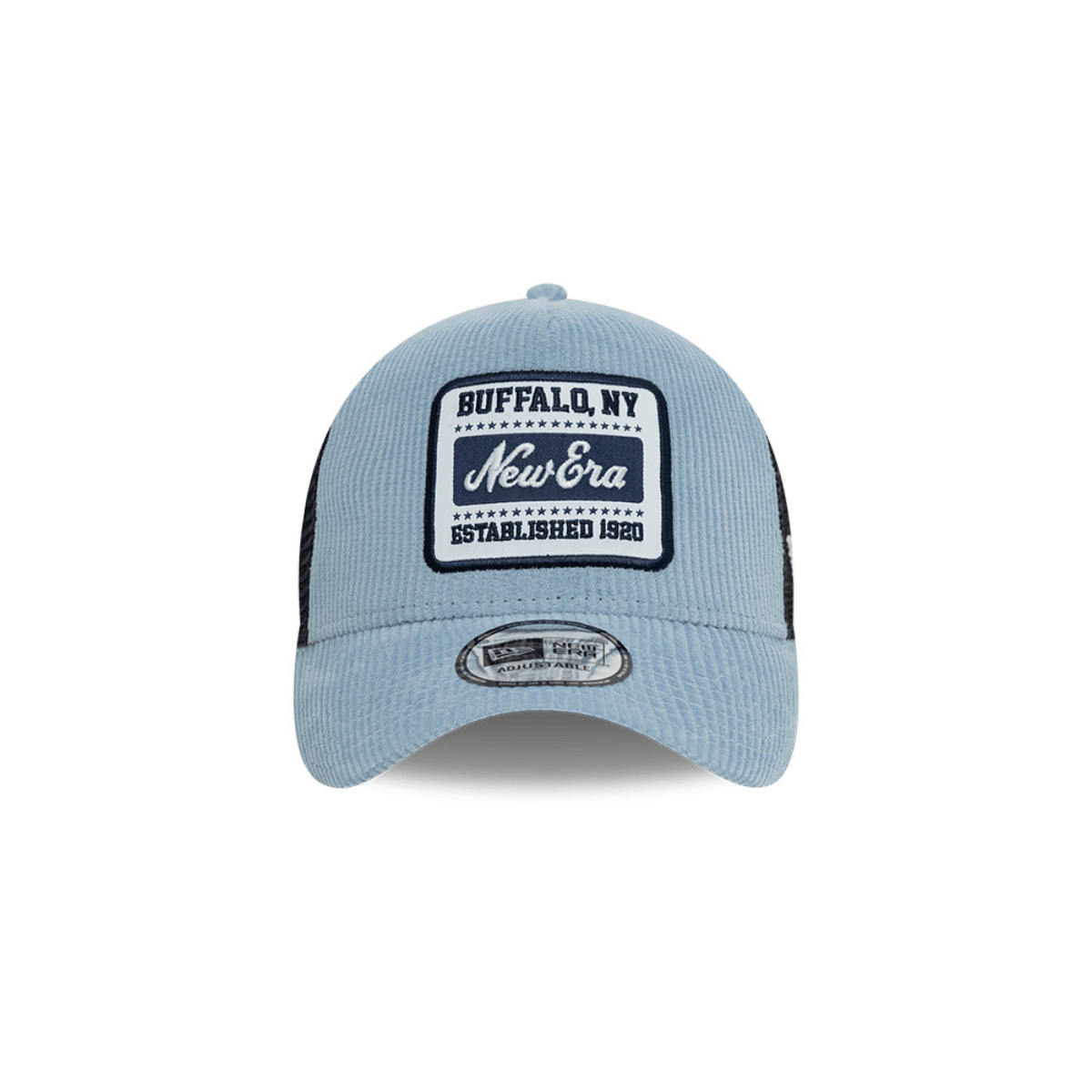 Product 2