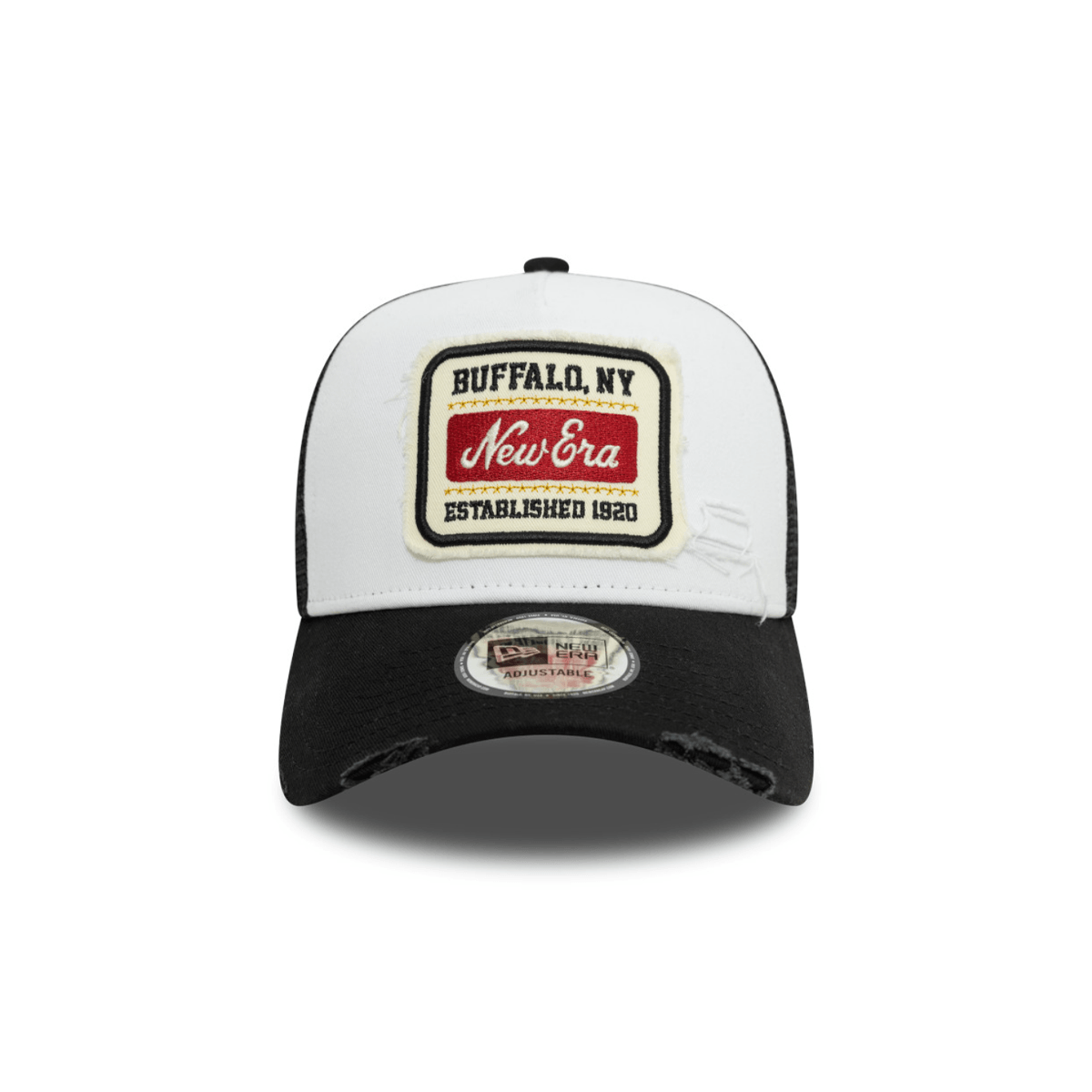 Product 2