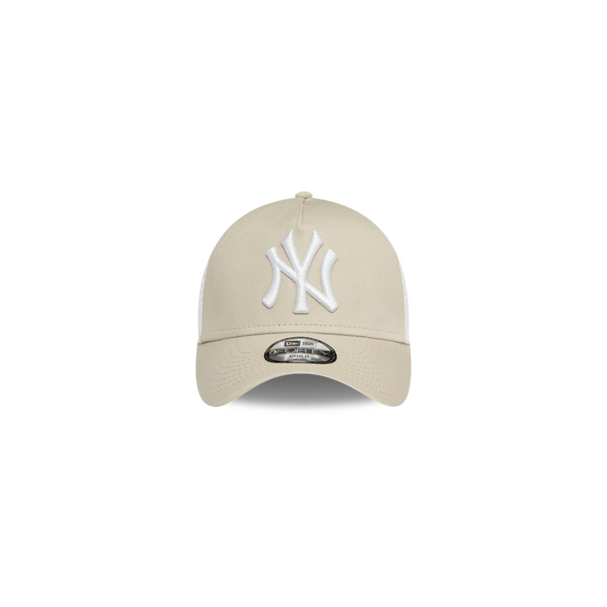Product 2