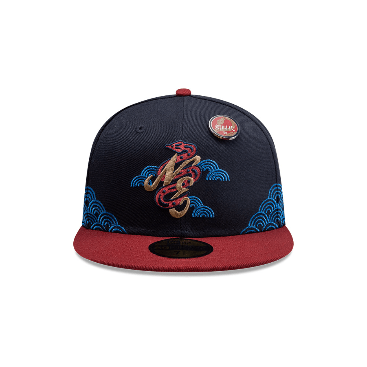 Product 2