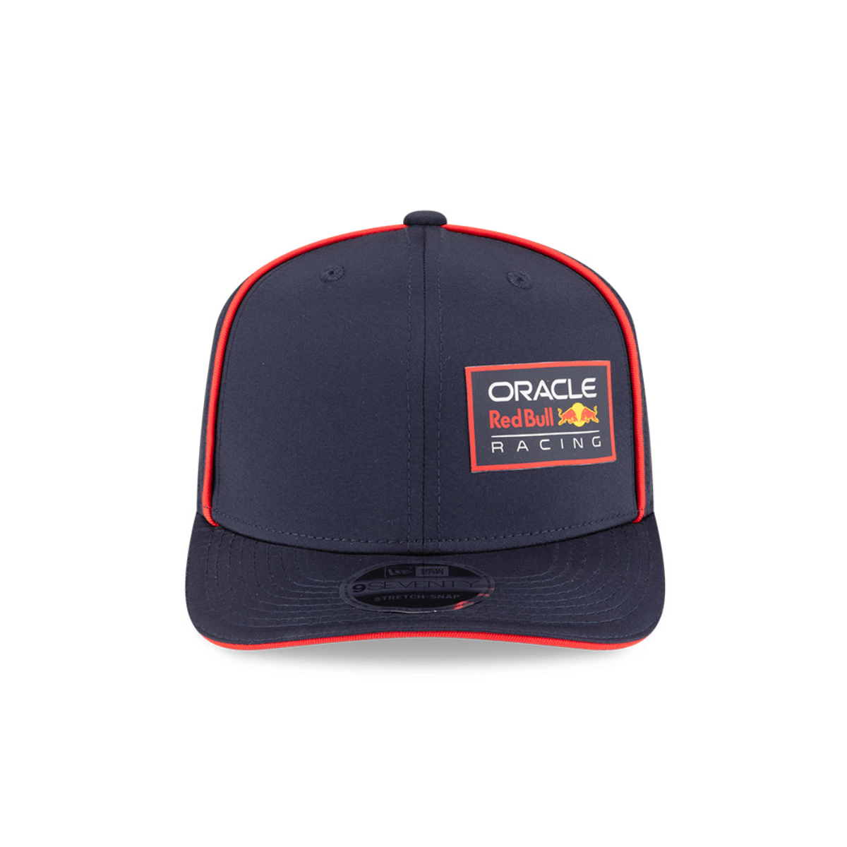Product 2