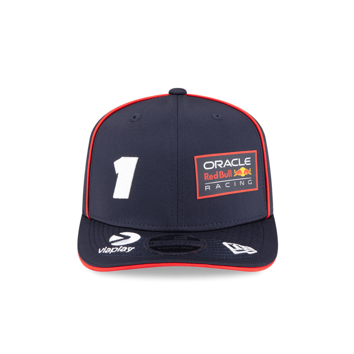 Product 2
