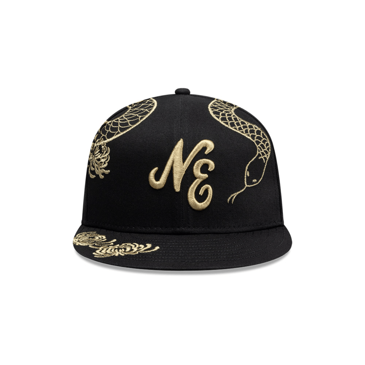 Product 2