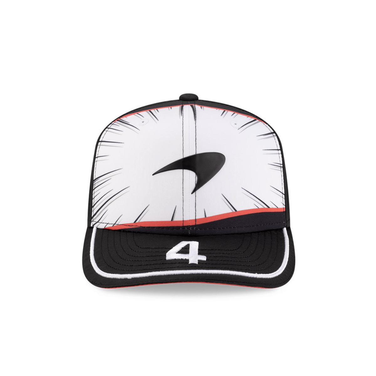 Product 2