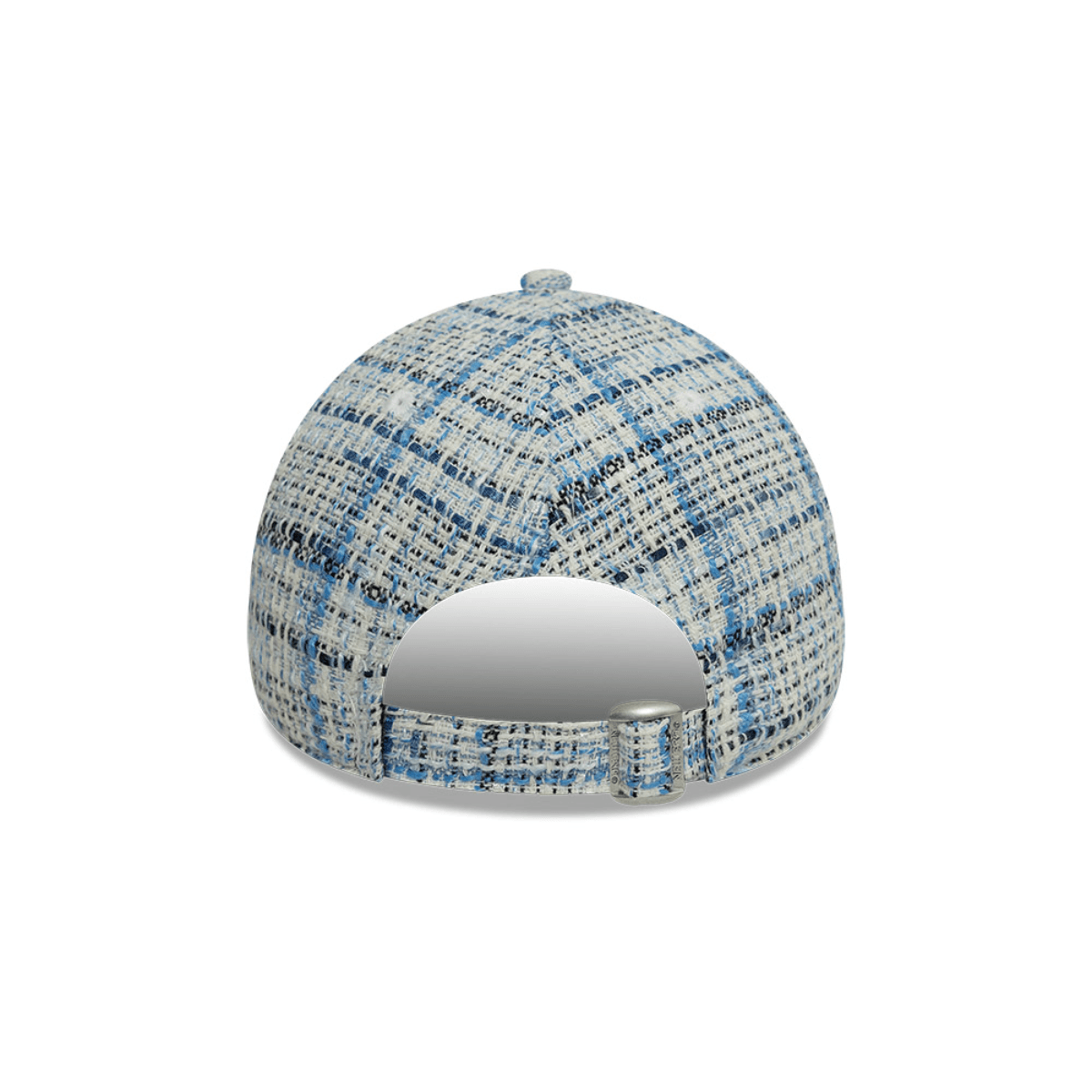 Product 3