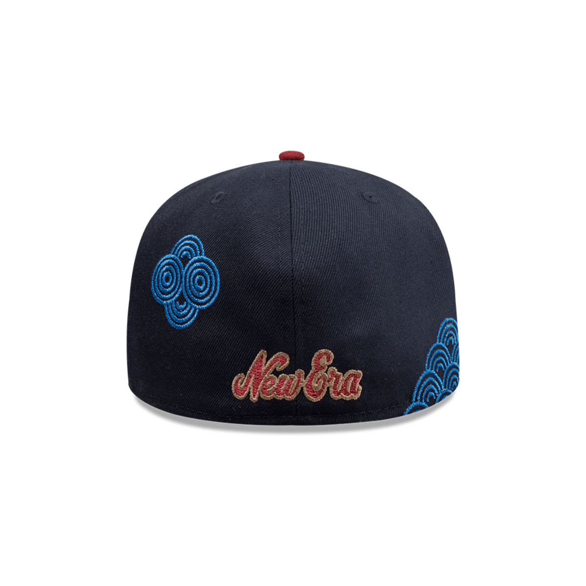 Product 3