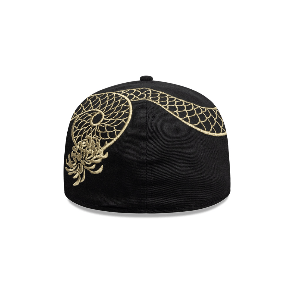 Product 3