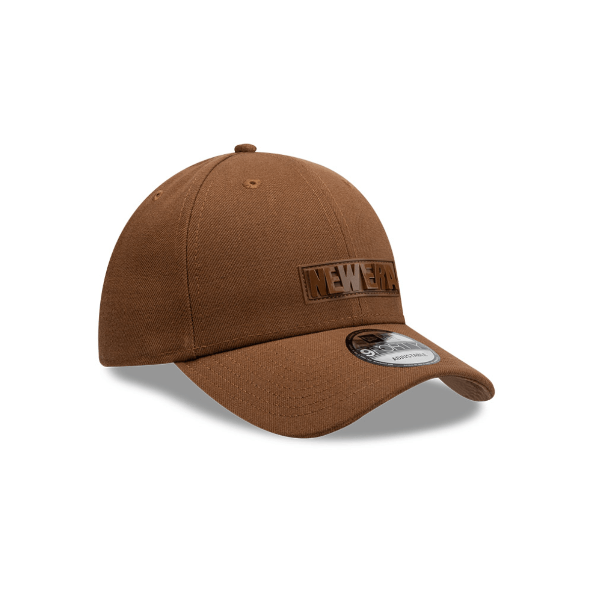 Product 4