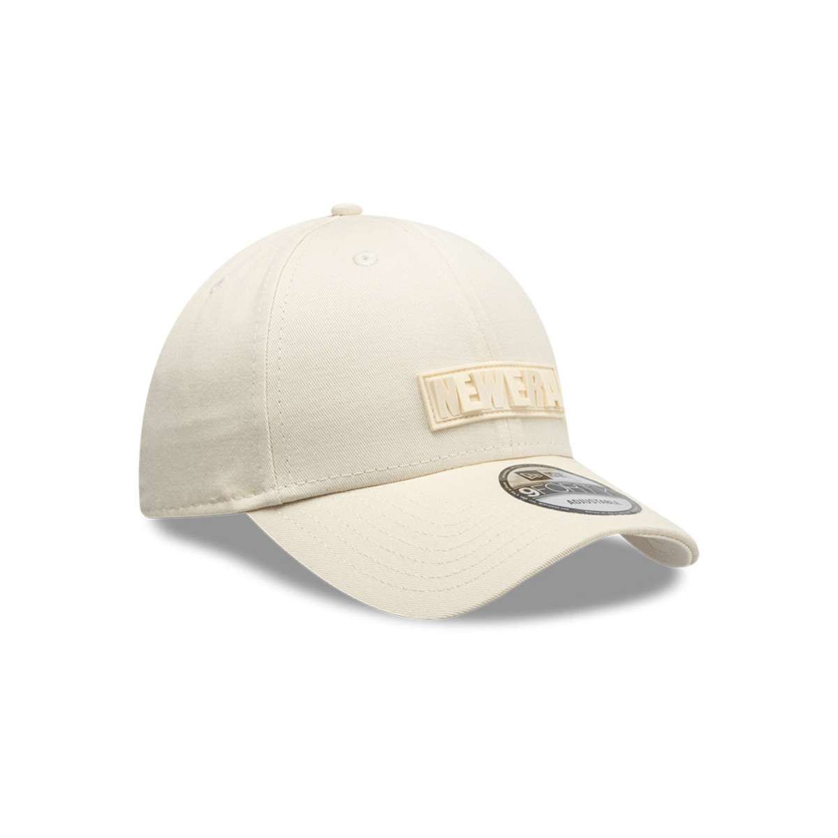 Product 4