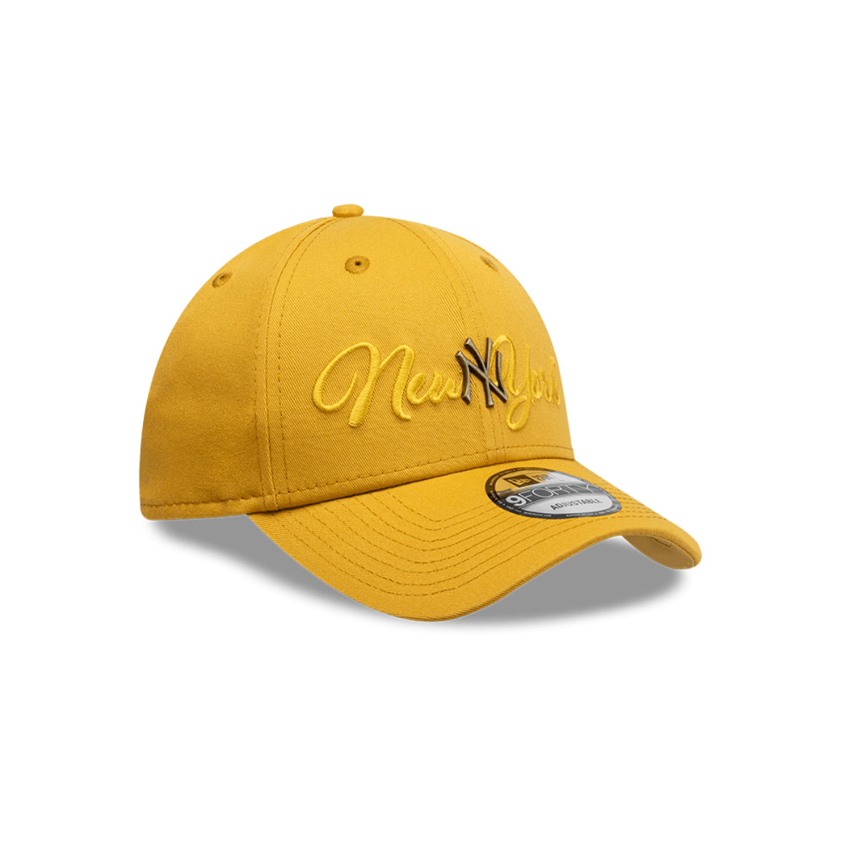 Product 4