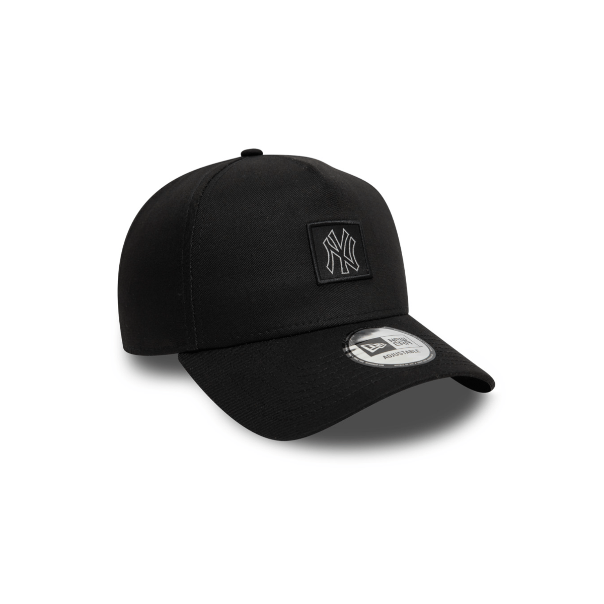 Product 4