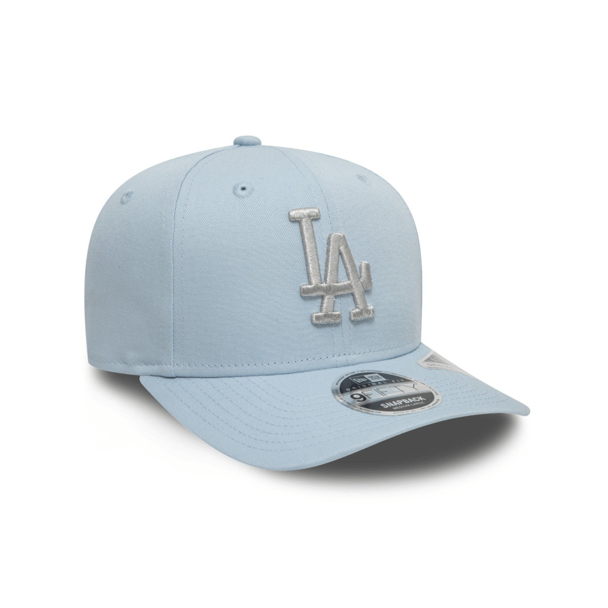 Product 4