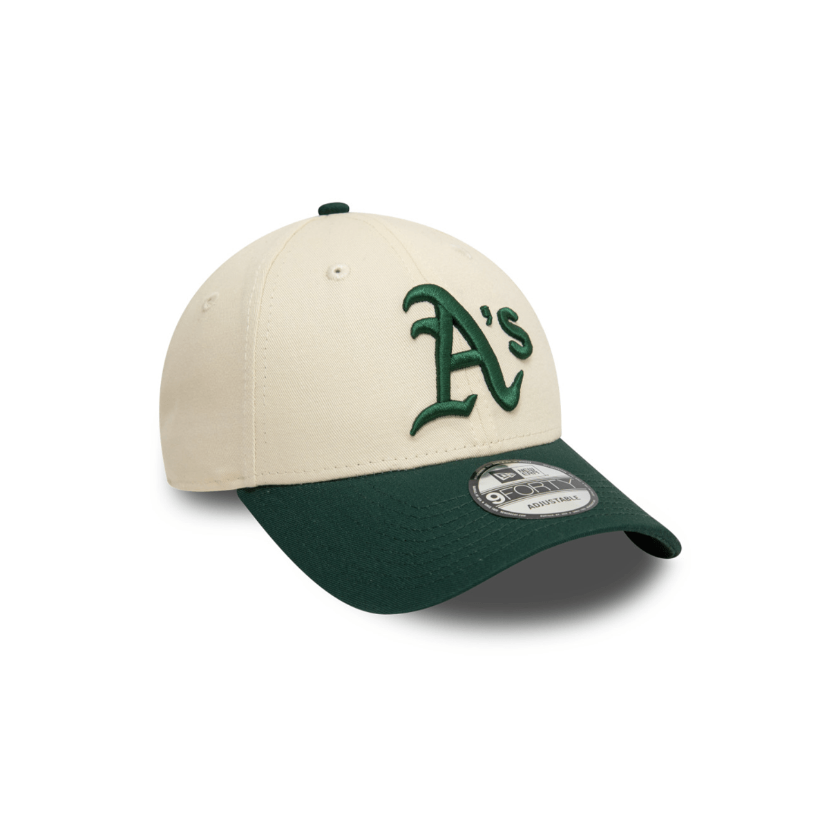 Product 4