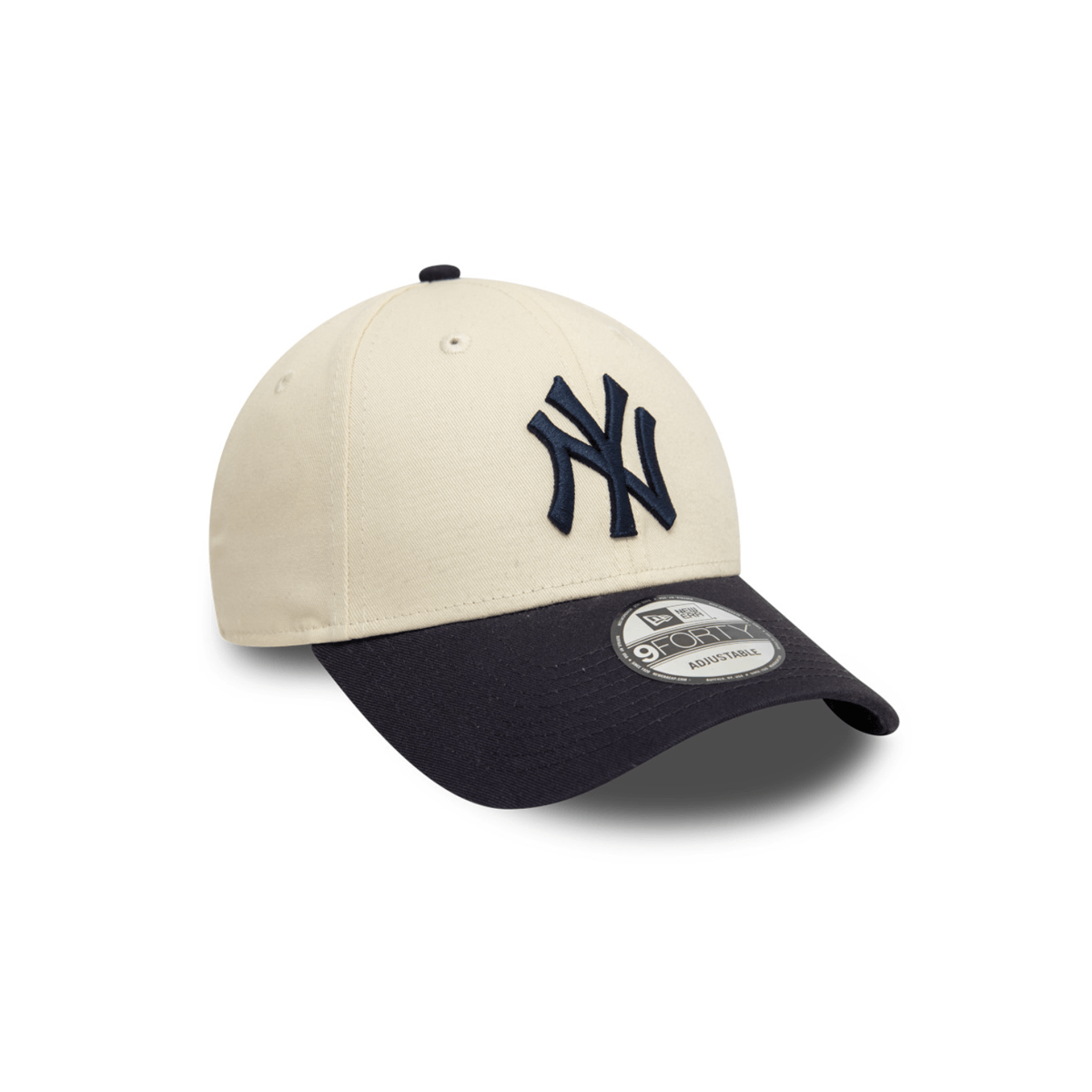 Product 4