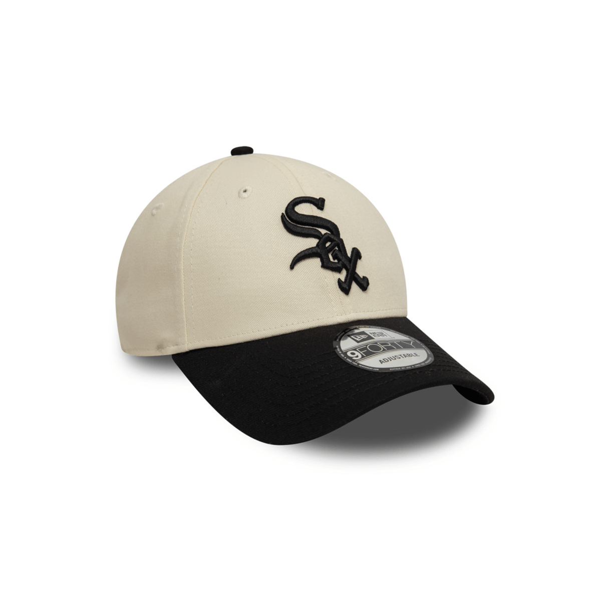 Product 4