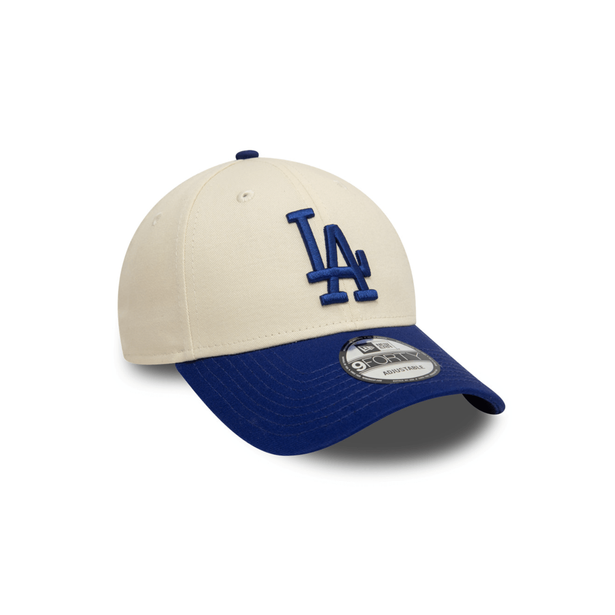 Product 4
